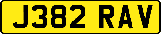 J382RAV
