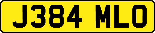 J384MLO