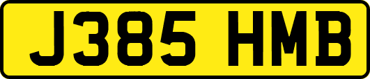 J385HMB