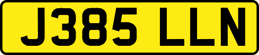 J385LLN