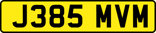 J385MVM