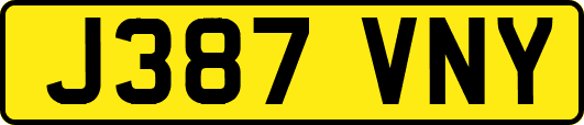 J387VNY