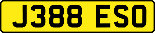 J388ESO