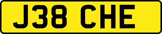J38CHE
