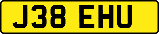 J38EHU