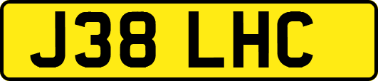 J38LHC
