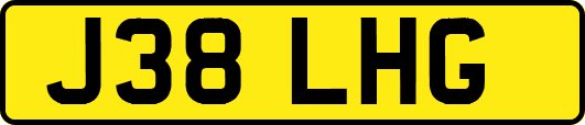 J38LHG
