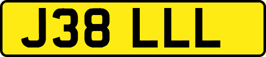 J38LLL