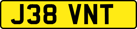 J38VNT