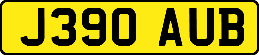 J390AUB