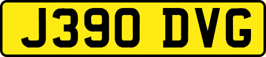 J390DVG