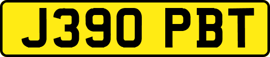 J390PBT