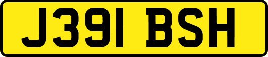 J391BSH