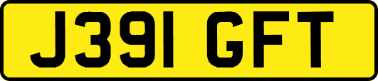J391GFT