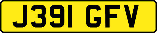 J391GFV
