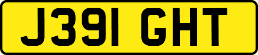 J391GHT