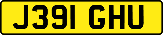 J391GHU