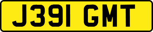 J391GMT
