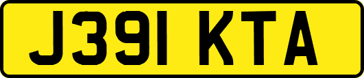 J391KTA