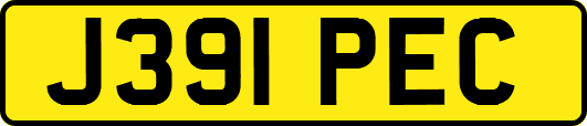 J391PEC