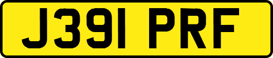 J391PRF