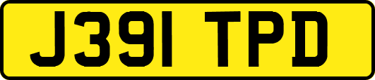 J391TPD