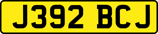 J392BCJ