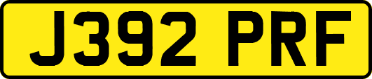 J392PRF