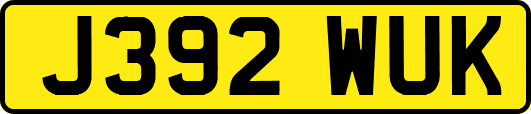 J392WUK