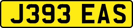 J393EAS