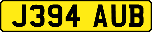 J394AUB