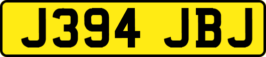 J394JBJ
