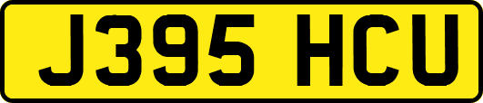 J395HCU
