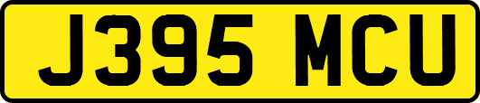 J395MCU