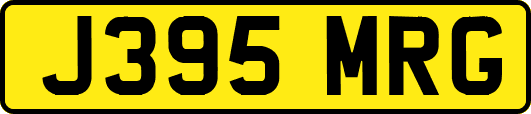 J395MRG