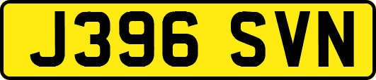 J396SVN