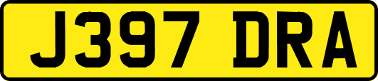 J397DRA