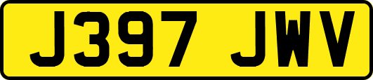 J397JWV
