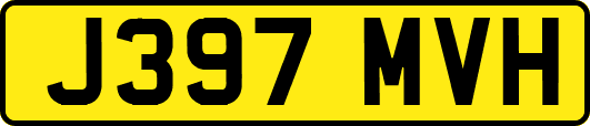J397MVH