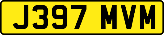 J397MVM