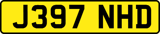 J397NHD