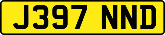 J397NND