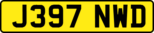 J397NWD