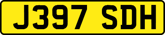 J397SDH