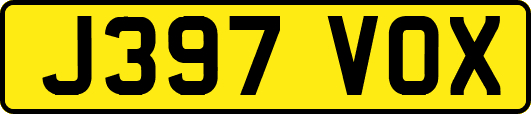 J397VOX