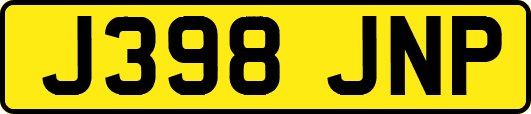 J398JNP
