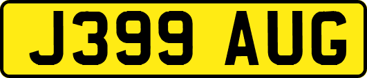 J399AUG