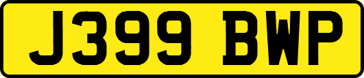 J399BWP