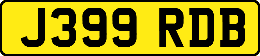 J399RDB