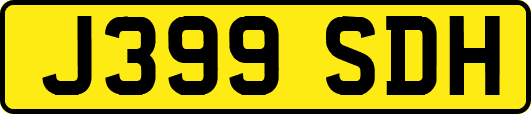 J399SDH